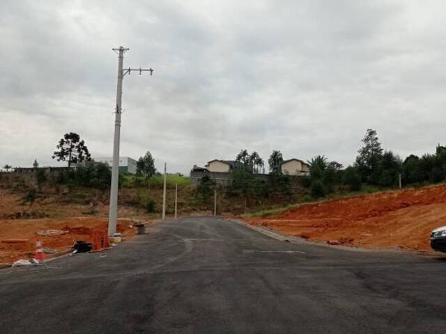 #2 - Área para Venda em Bom Jesus dos Perdões - SP