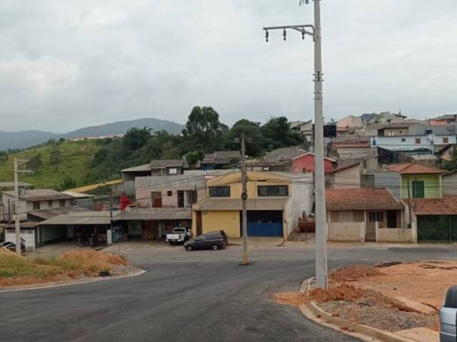 #2 - Área para Venda em Bom Jesus dos Perdões - SP