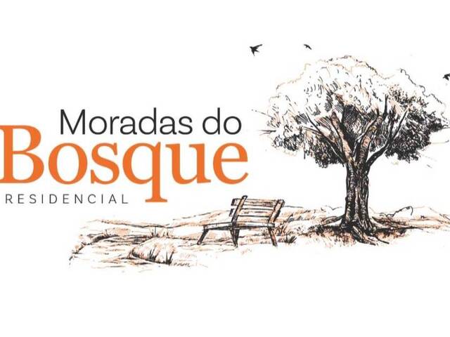 Apartamento para Venda em Bom Jesus dos Perdões - 4