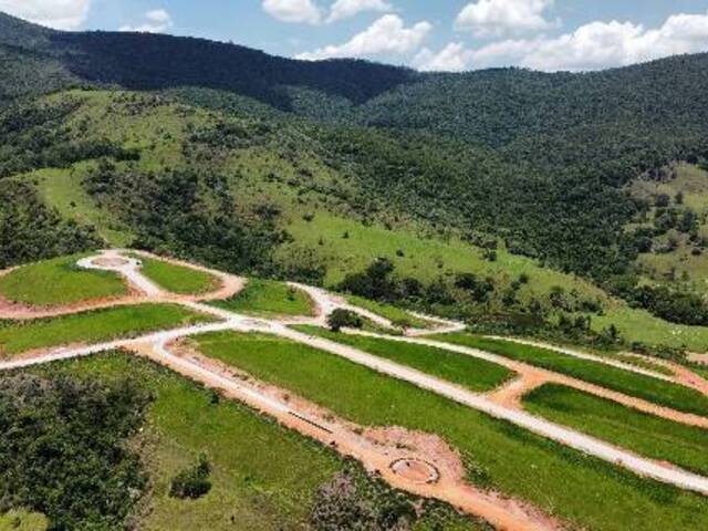 #4 - Área para Venda em Bom Jesus dos Perdões - SP
