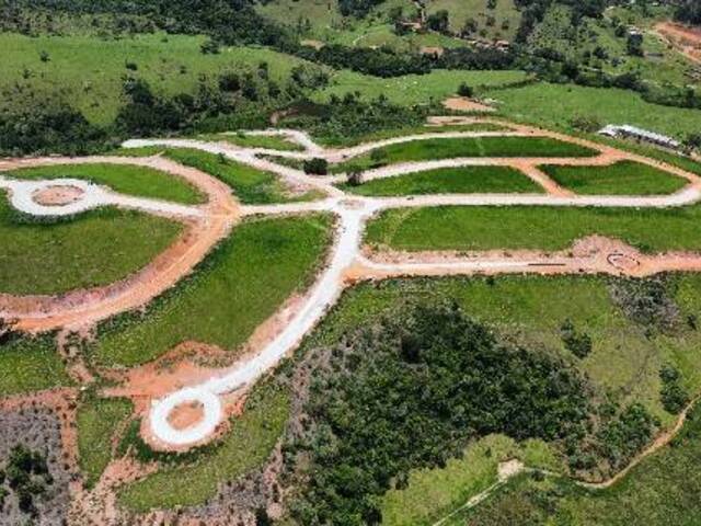 #4 - Área para Venda em Bom Jesus dos Perdões - SP
