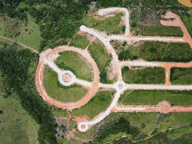 Área para Venda em Bom Jesus dos Perdões - 5
