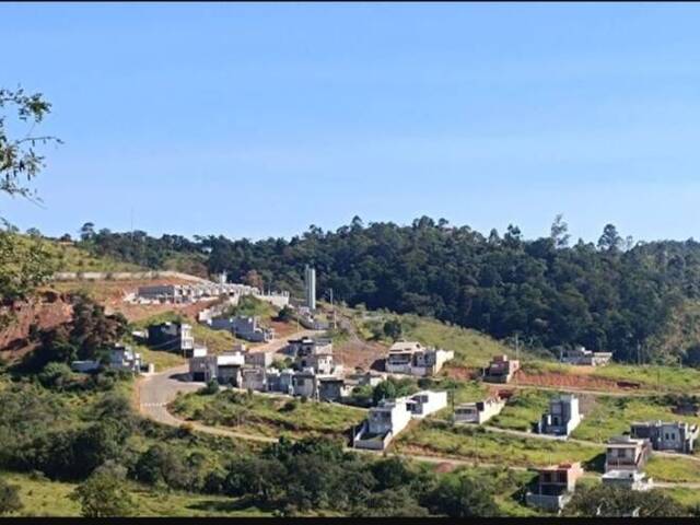 #5 - Área para Venda em Bom Jesus dos Perdões - SP