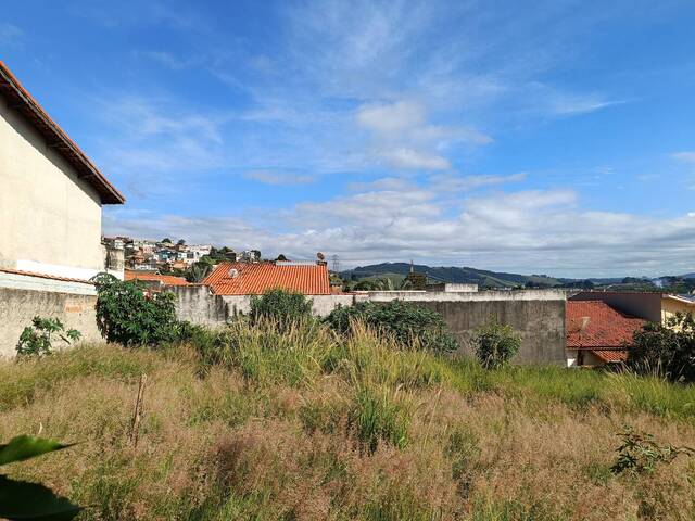 #6 - Área para Venda em Bom Jesus dos Perdões - SP
