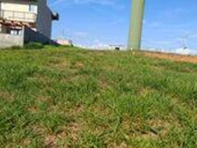 #7 - Área para Venda em Bom Jesus dos Perdões - SP