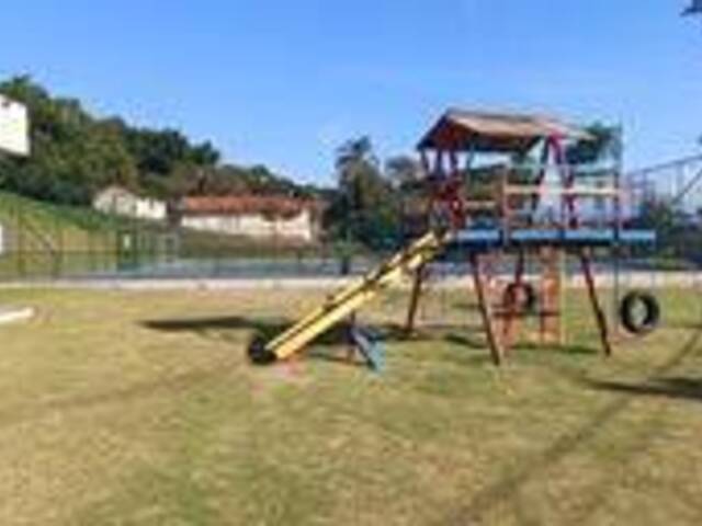 Área para Venda em Bom Jesus dos Perdões - 4