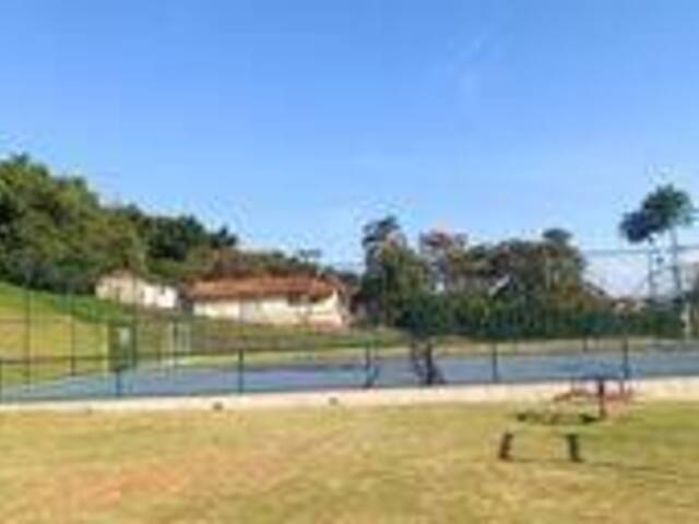 Área para Venda em Bom Jesus dos Perdões - 5