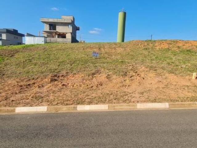 #7 - Área para Venda em Bom Jesus dos Perdões - SP