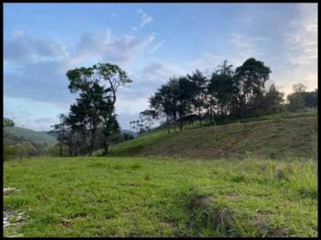 #12 - Área para Venda em Bom Jesus dos Perdões - SP