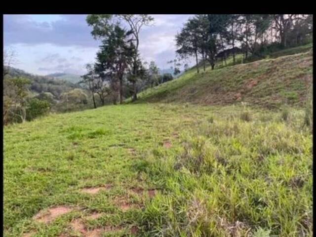 #12 - Área para Venda em Bom Jesus dos Perdões - SP