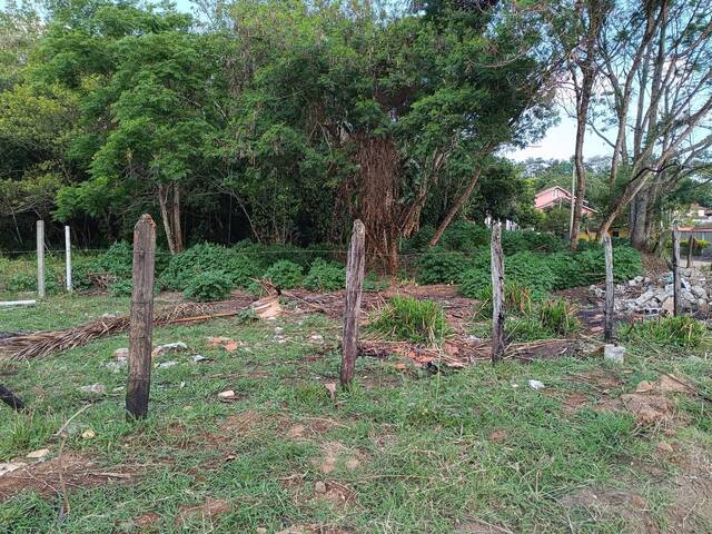 #14 - Área para Venda em Bom Jesus dos Perdões - SP