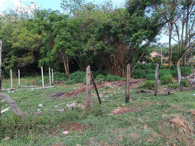 #14 - Área para Venda em Bom Jesus dos Perdões - SP
