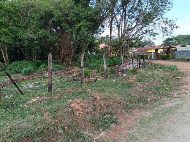 #14 - Área para Venda em Bom Jesus dos Perdões - SP
