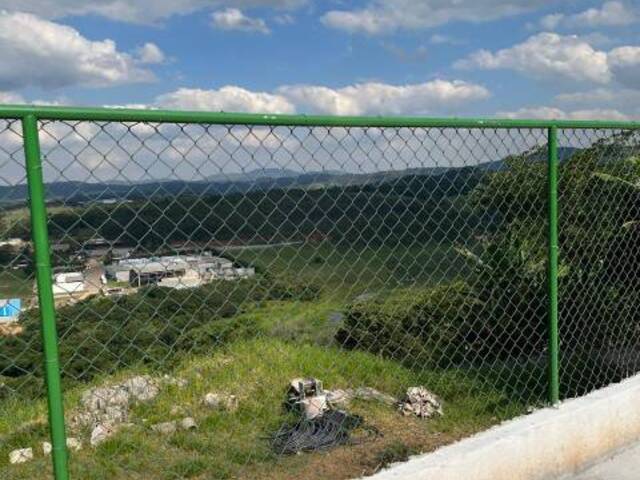 #15 - Casa para Venda em Bom Jesus dos Perdões - SP