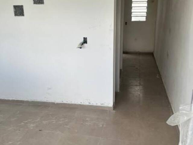 #15 - Casa para Venda em Bom Jesus dos Perdões - SP