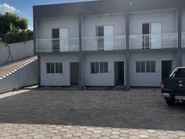 #15 - Casa para Venda em Bom Jesus dos Perdões - SP