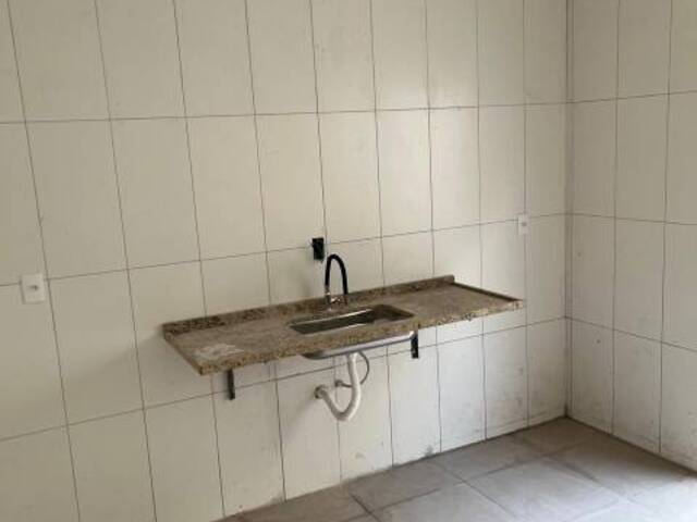 Casa para Venda em Bom Jesus dos Perdões - 5