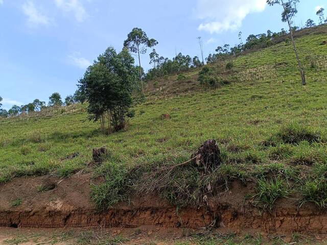 #16 - Área para Venda em Nazaré Paulista - SP