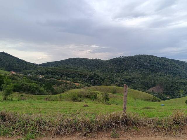 Área para Venda em Nazaré Paulista - 5