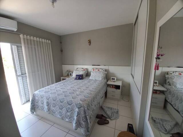 #18 - Casa para Venda em Atibaia - SP