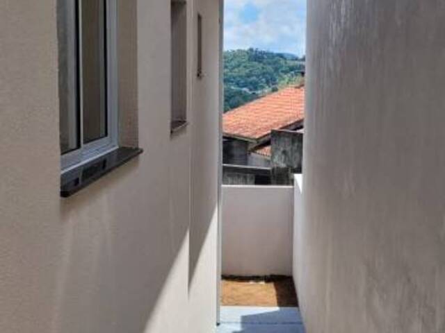 Casa para Venda em Bom Jesus dos Perdões - 4