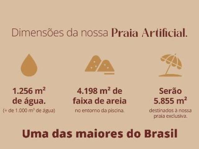 Área para Venda em Atibaia - 5