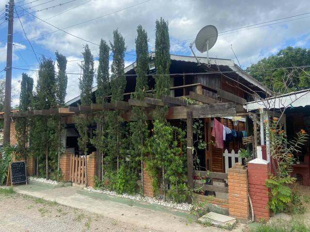 #27 - Casa para Venda em Atibaia - SP
