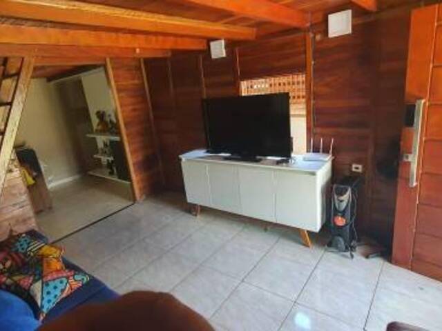 Casa para Venda em Atibaia - 5