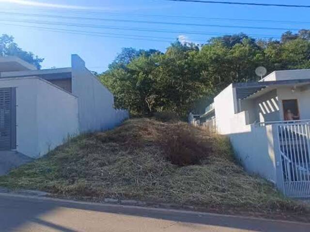 #5 - Área para Venda em Bom Jesus dos Perdões - SP