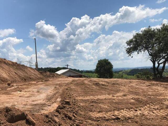 #33 - Terreno em condomínio para Venda em Atibaia - SP