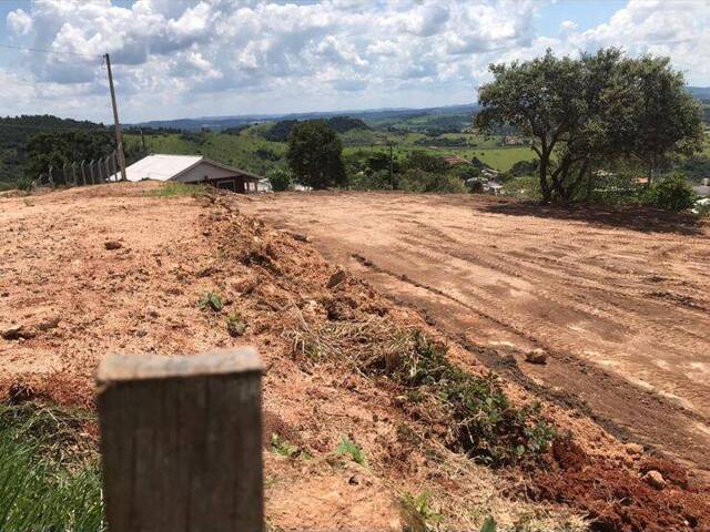 #33 - Terreno em condomínio para Venda em Atibaia - SP