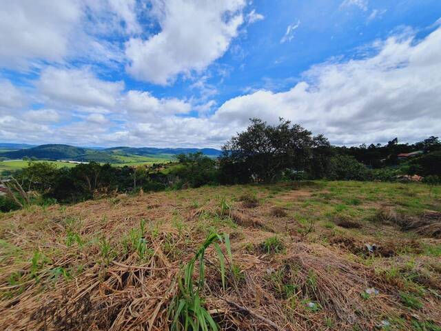 Terreno em condomínio para Venda em Atibaia - 4