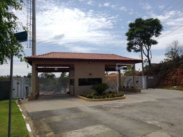 Terreno em condomínio para Venda em Atibaia - 5
