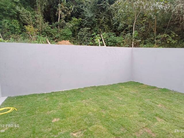 #39 - Casa para Venda em Bom Jesus dos Perdões - SP