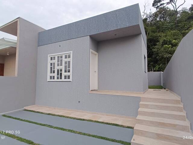 Venda em Santa Martha - Bom Jesus dos Perdões