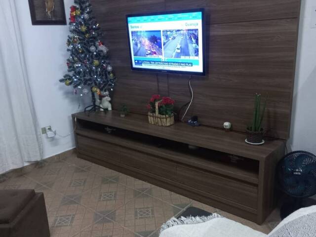 #41 - Casa para Venda em Atibaia - SP