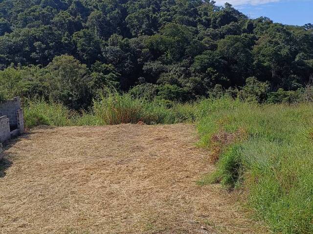 Área para Venda em Bom Jesus dos Perdões - 4