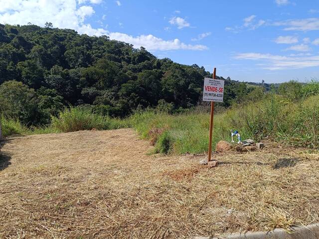 #43 - Área para Venda em Bom Jesus dos Perdões - SP
