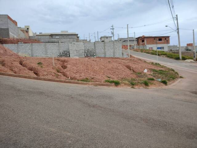 #47 - Área para Venda em Bom Jesus dos Perdões - SP