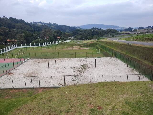 #48 - Área para Venda em Bom Jesus dos Perdões - SP
