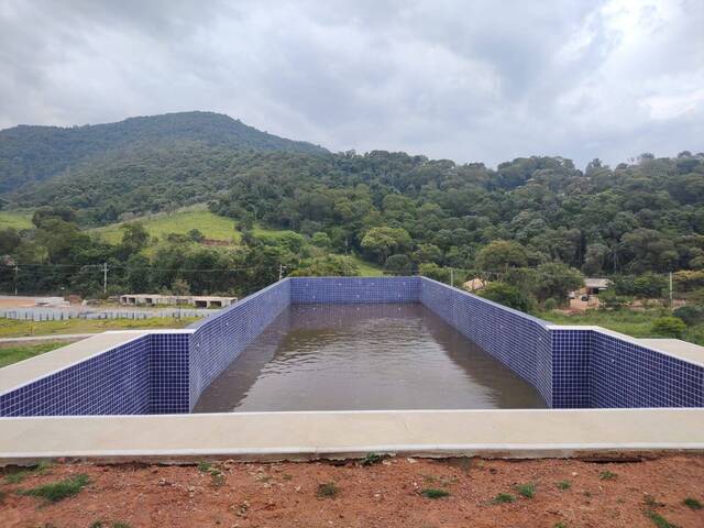 #48 - Área para Venda em Bom Jesus dos Perdões - SP