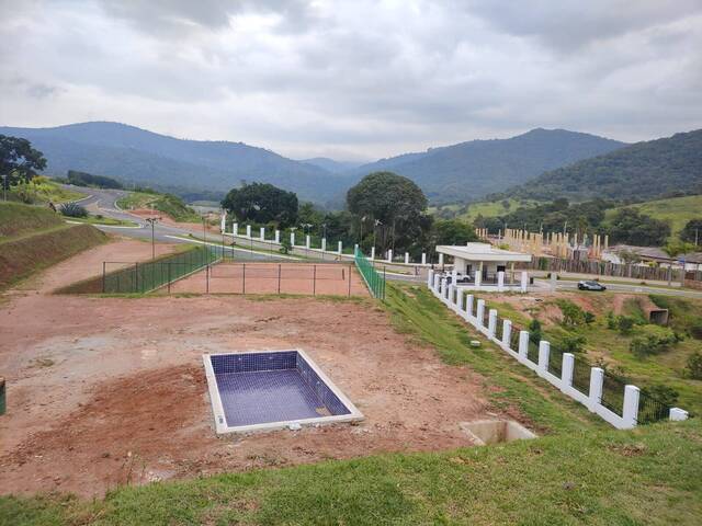 Área para Venda em Bom Jesus dos Perdões - 5