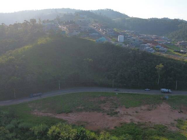 #49 - Área para Venda em Bom Jesus dos Perdões - SP