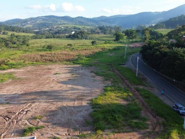 #49 - Área para Venda em Bom Jesus dos Perdões - SP