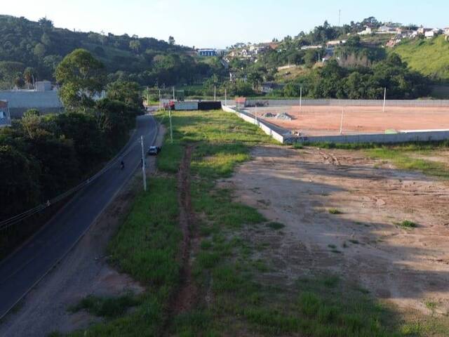 #49 - Área para Venda em Bom Jesus dos Perdões - SP