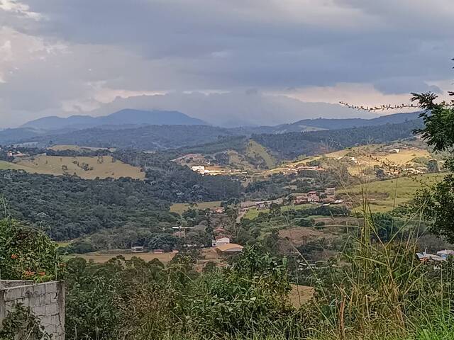 #53 - Área para Venda em Bom Jesus dos Perdões - SP